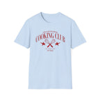 One Club One Dream T-Shirt