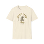 Family Kitchen T-Shirt