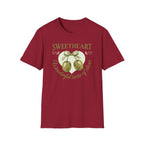 Taste of Olives T-Shirt