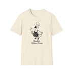 Kitchen Chaos T-Shirt