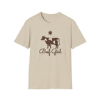 Beef Girl T-Shirt