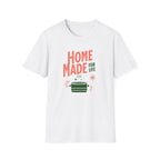 For Life T-Shirts
