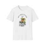 Coastal Tacos T-Shirt