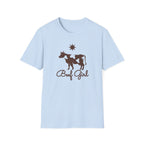 Beef Girl T-Shirt