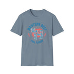 Western Beef T-Shirt