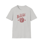 Grandma's Bakery T-Shirt