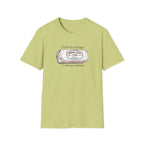 French Butter T-Shirt