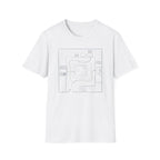 The Kitchen T-Shirt