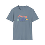 Canning Tradition T-Shirt