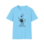 Kitchen Chaos T-Shirt
