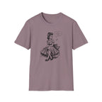 Did You Say Cheese T-Shirt