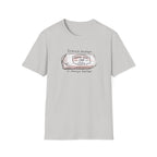 French Butter T-Shirt