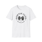 Bowtie Club T-Shirt