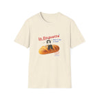 Don't be a Loaf T-Shirt
