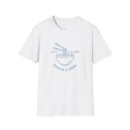 Broth & Soul T-Shirt
