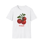 The Tomato T-Shirt