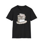 Deli Stand T-Shirt