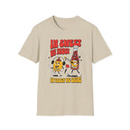 Sweet & Tangy T-Shirt