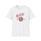 Grandma's Bakery T-Shirt
