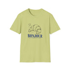 C'est La Vie T-Shirt