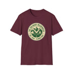 Culinary Wilderness T-Shirt