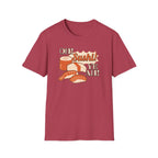 Oh Sushi T-Shirt