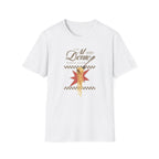 Al Dente Pasta Club T-Shirt