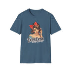 Extra Extra Cheese T-Shirt