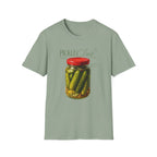 Pickle Club T-Shirt