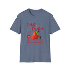 Dine at Dusk T-Shirt
