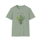 Savory T-Shirt
