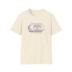 French Butter T-Shirt