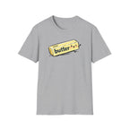 Salted Butter T-Shirt