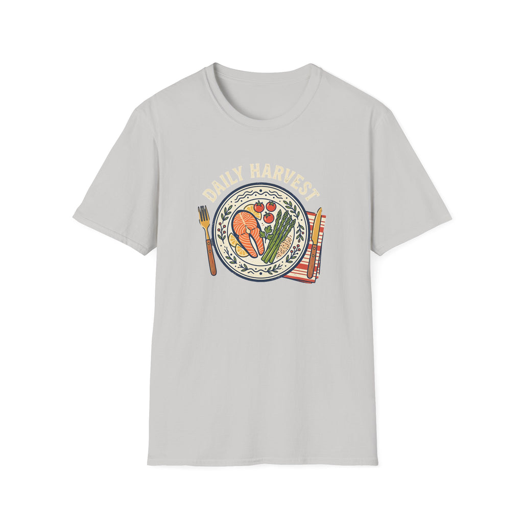 Daily Harvest T-Shirt