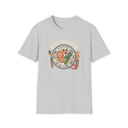 Daily Harvest T-Shirt