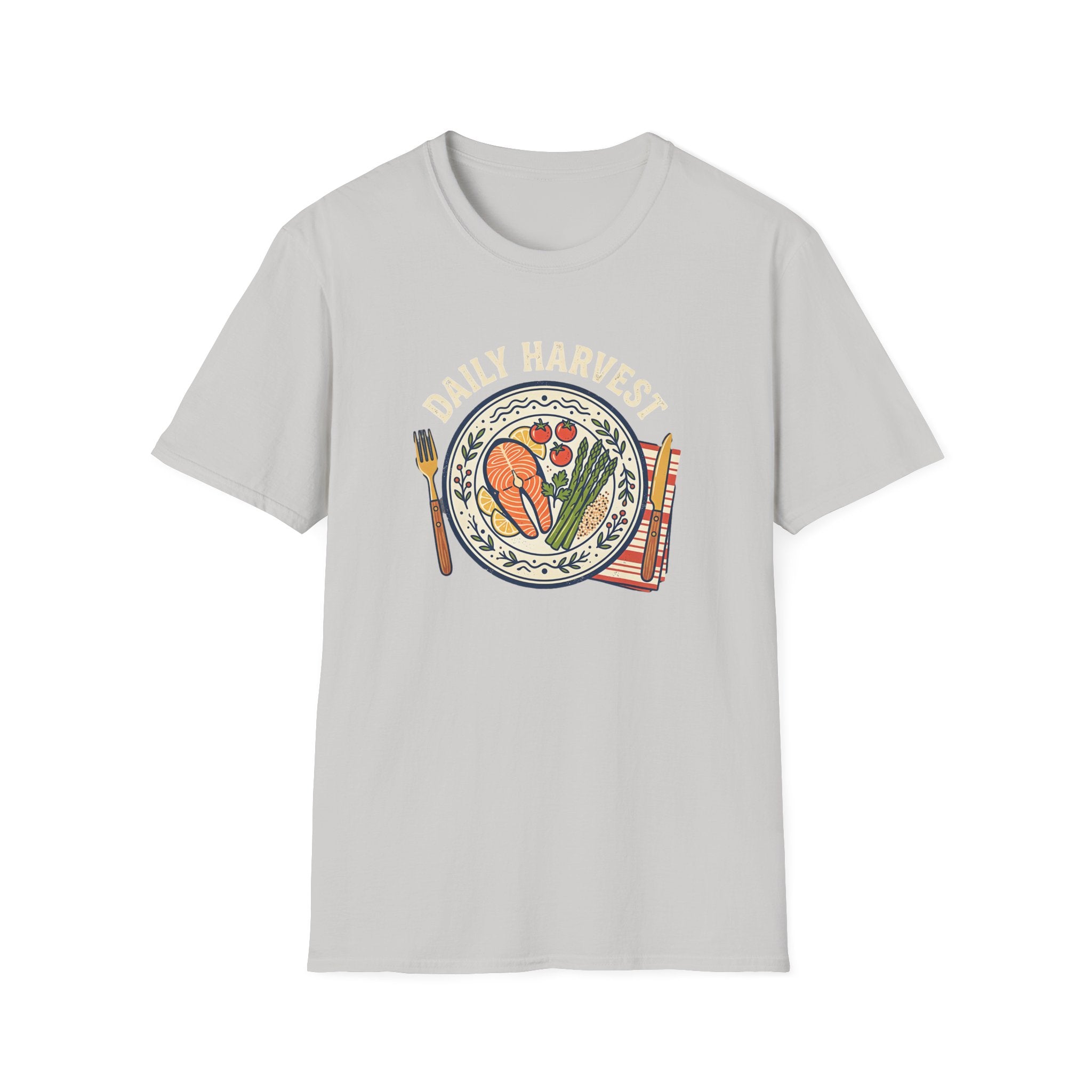 Daily Harvest T-Shirt