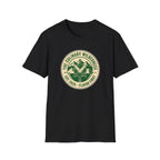 Culinary Wilderness T-Shirt