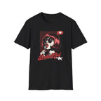 Baker Girl T-Shirt
