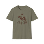 Beef Girl T-Shirt