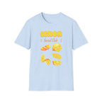 Lemon Social Club T-Shirt