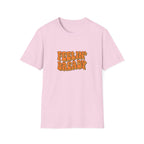 Feeling Bready T-Shirt