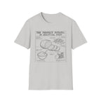 The Perfect Potato T-Shirt