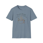 Bone Broth T-Shirt