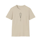 Small Whisk T-Shirt