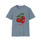The Tomato T-Shirt