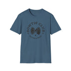 Bowtie Club T-Shirt