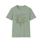 Bundle of Herbs T-Shirt