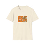Feeling Bready T-Shirt