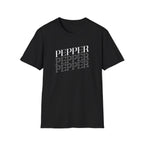 Pepper T-Shirt