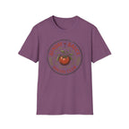 Sunday Sauce T-Shirt